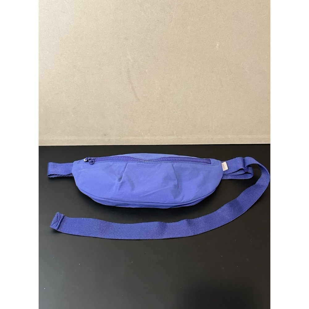 Athleta Fanny‎ Pack
